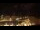 Webcam in Bayonne, 4.7 mi away