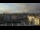 Webcam in Bayonne, 1.4 mi away