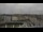 Webcam in Bayonne, 13.7 km