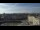 Webcam in Bayonne, 7.9 km