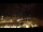 Webcam in Bayonne, 0.1 km entfernt