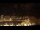 Webcam in Bayonne, 1.4 mi away