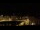 Webcam in Bayonne, 2.7 mi away