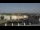 Webcam in Bayonne, 1.4 mi away