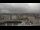 Webcam in Bayonne, 1.4 mi away