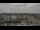 Webcam in Bayonne, 5.3 mi away