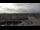 Webcam in Bayonne, 16.7 km