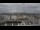 Webcam in Bayonne, 4.7 mi away