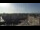 Webcam in Bayonne, 1.4 mi away