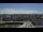 Webcam in Bayonne, 12.3 km entfernt