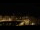 Webcam in Bayonne, 4.7 mi away