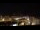 Webcam in Bayonne, 1.4 mi away
