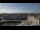 Webcam in Bayonne, 1.4 mi away