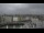 Webcam in Bayonne, 0 mi away