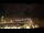 Webcam in Bayonne, 8.9 mi away