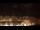 Webcam in Bayonne, 7.9 km