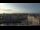 Webcam in Bayonne, 1.4 mi away