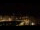 Webcam in Bayonne, 1.4 mi away