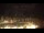 Webcam in Bayonne, 7.9 km