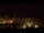 Webcam in Bayonne, 0.1 mi away