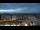 Webcam in Bayonne, 20.8 km entfernt