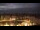 Webcam in Bayonne, 0.1 mi away