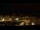 Webcam in Bayonne, 3 mi away
