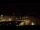 Webcam in Bayonne, 16.7 km