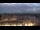Webcam in Bayonne, 1.4 mi away