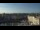 Webcam in Bayonne, 1.4 mi away