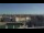Webcam in Bayonne, 4.7 mi away