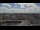 Webcam in Bayonne, 20.8 km entfernt