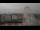 Webcam in Bayonne, 7.9 km