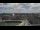 Webcam in Bayonne, 3.6 km entfernt