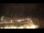 Webcam in Bayonne, 1.4 mi away