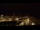 Webcam in Bayonne, 1.4 mi away