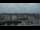 Webcam in Bayonne, 4.7 mi away