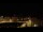 Webcam in Bayonne, 0 mi away