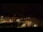 Webcam in Bayonne, 1.4 mi away