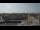 Webcam in Bayonne, 0.1 km