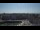 Webcam in Bayonne, 0 mi away