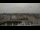 Webcam in Bayonne, 0 km