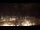 Webcam in Bayonne, 4.7 mi away