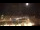 Webcam in Bayonne, 0.1 km entfernt