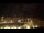 Webcam in Bayonne, 8 mi away