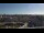 Webcam in Bayonne, 3.5 km entfernt