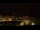 Webcam in Bayonne, 0.1 km entfernt