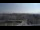 Webcam in Bayonne, 16.7 km