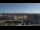 Webcam in Bayonne, 3.5 km
