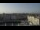 Webcam in Bayonne, 0 km entfernt